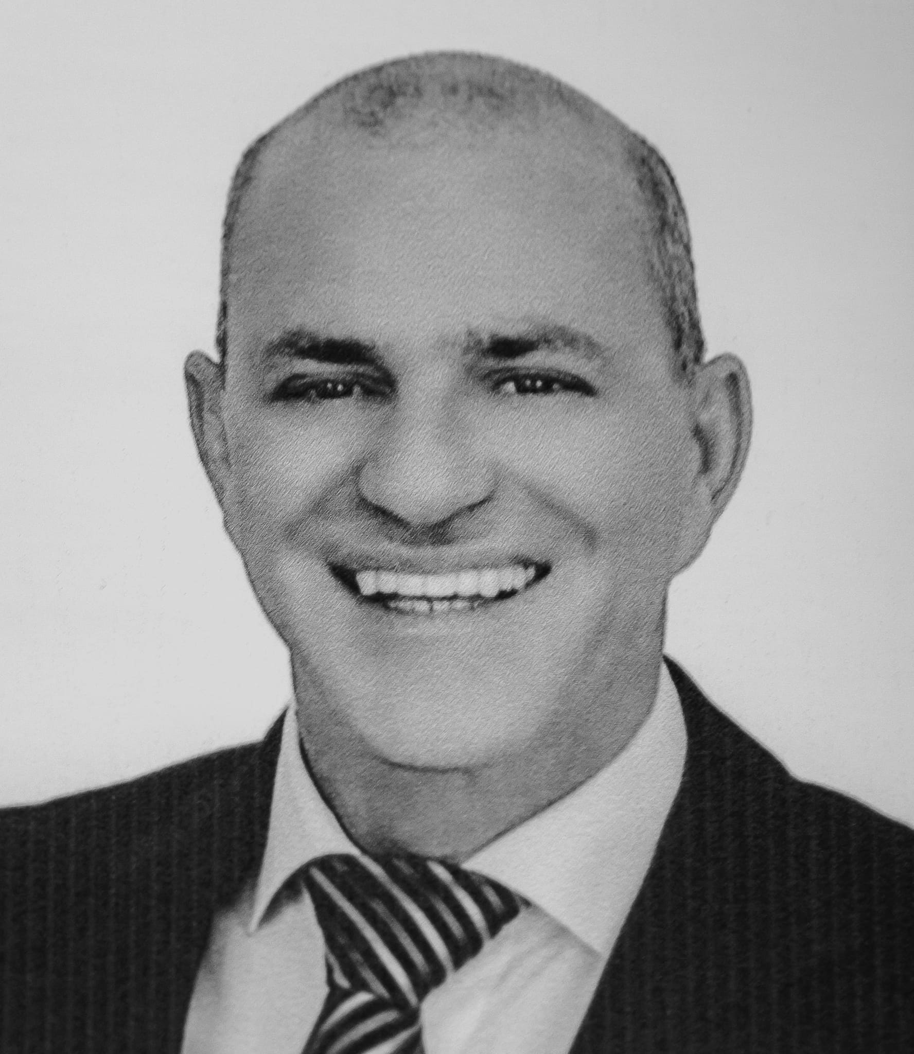 Luís Castilho